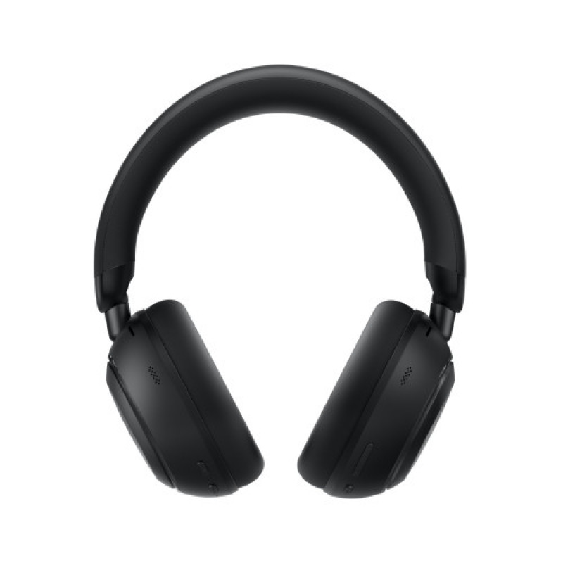 Bluetooth-гарнітура Anker SoundCore Space 2 Black (D1402G11)