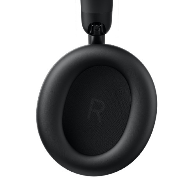 Bluetooth-гарнітура Anker SoundCore Space 2 Black (D1402G11)