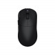 Мышь беспроводная Hator Quasar 3S Pro Wireless Black (HTM745)
