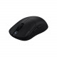 Мышь беспроводная Hator Quasar 3S Pro Wireless Black (HTM745)
