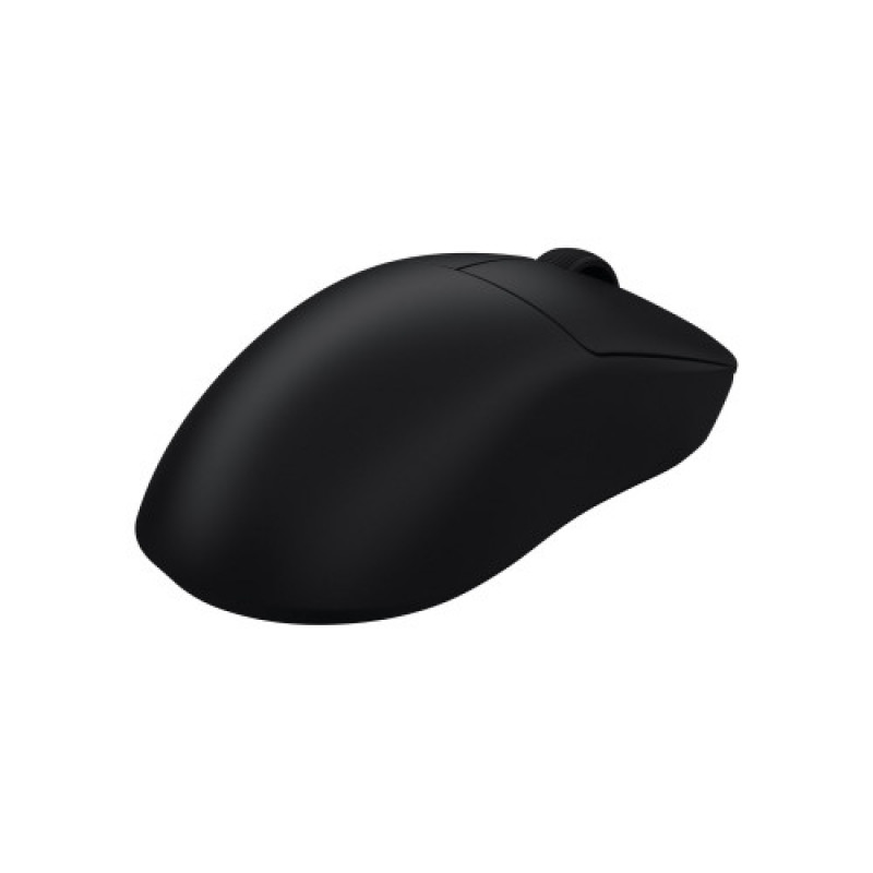 Мышь беспроводная Hator Quasar 3S Pro Wireless Black (HTM745)