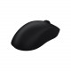 Мышь беспроводная Hator Quasar 3S Pro Wireless Black (HTM745)