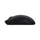Мышь беспроводная Hator Quasar 3S Pro Wireless Black (HTM745)