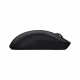 Мышь беспроводная Hator Quasar 3S Pro Wireless Black (HTM745)