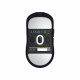 Мышь беспроводная Hator Quasar 3S Pro Wireless Black (HTM745)