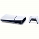 Ігрова приставка Sony PlayStation 5 Slim Digital Edition (1000042066)