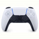 Ігрова приставка Sony PlayStation 5 Slim Digital Edition (1000042066)