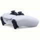 Ігрова приставка Sony PlayStation 5 Slim Digital Edition (1000042066)