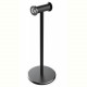 Гарнитура Logitech G Pro X with Stand Black (991-000358)