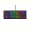 Клавіатура Hator Rockfall 2 Optica TKL Black (HTK-730)