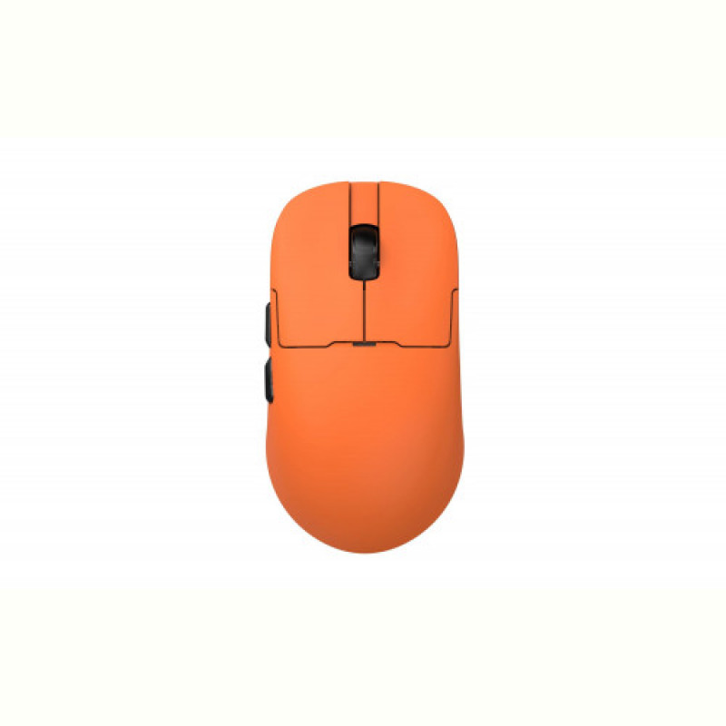 Миша бездротова Ajazz AJ159P MC Orange (AJ159P-MC-Orange)