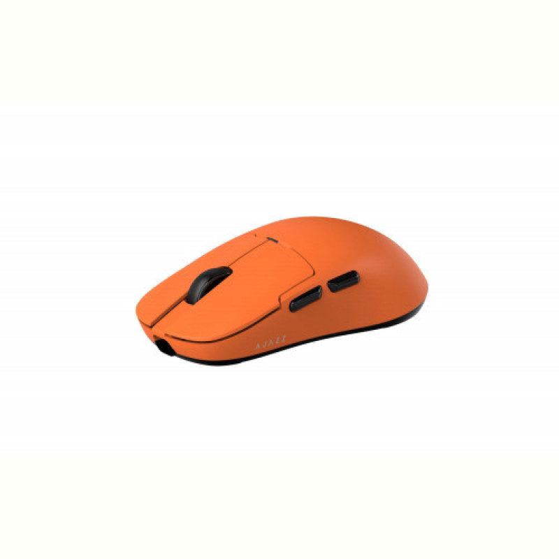 Миша бездротова Ajazz AJ159P MC Orange (AJ159P-MC-Orange)