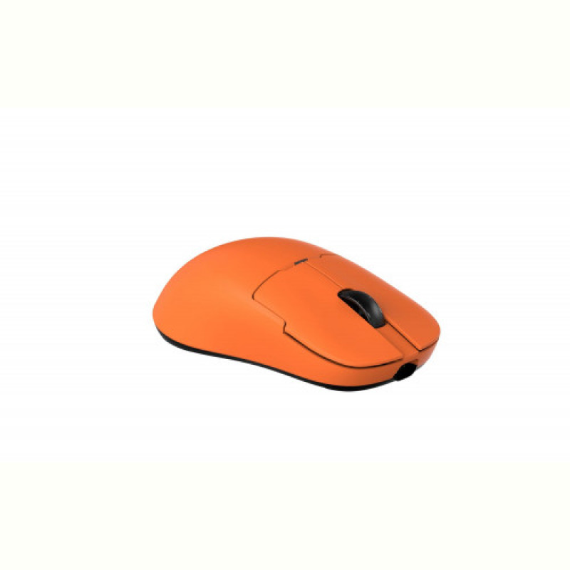Миша бездротова Ajazz AJ159P MC Orange (AJ159P-MC-Orange)