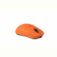 Миша бездротова Ajazz AJ159P MC Orange (AJ159P-MC-Orange)