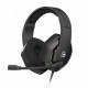 Гарнітура Bloody G260 Black