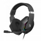 Гарнітура Bloody G260 Black
