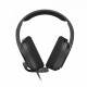 Гарнітура Bloody G260 Black