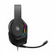 Гарнітура Bloody G260 Black