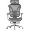 Офисное кресло OfficePro OC950G Grey