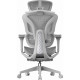 Офисное кресло OfficePro OC950G Grey