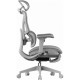 Офисное кресло OfficePro OC950G Grey