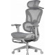 Офисное кресло OfficePro OC950G Grey