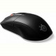 Миша бездротова SteelSeries Rival 3 Wireless Black (62521)