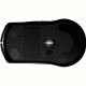 Миша бездротова SteelSeries Rival 3 Wireless Black (62521)