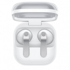 Bluetooth-гарнітура Samsung Galaxy Buds4 White (SM-R540NZWASEK)