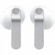 Bluetooth-гарнитура Samsung Galaxy Buds4 White (SM-R540NZWASEK)