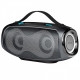 Портативная Акустика Proove Stellar 20W black