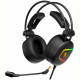 Гарнитура A4Tech MC750 Bloody Black