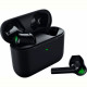 Bluetooth-гарнітура Razer Hammerhead True Wireless X Black (RZ12-03830100-R3G1)