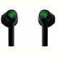 Bluetooth-гарнітура Razer Hammerhead True Wireless X Black (RZ12-03830100-R3G1)