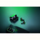 Bluetooth-гарнітура Razer Hammerhead True Wireless X Black (RZ12-03830100-R3G1)