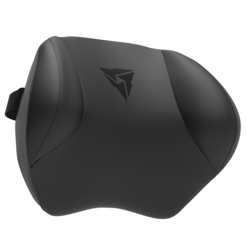 Кресло для геймеров TX3 Core Modern Black (TEGC-2057101.11)