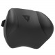 Кресло для геймеров TX3 Core Modern Black (TEGC-2057101.11)