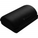 Кресло для геймеров TX3 Core Modern Black (TEGC-2057101.11)