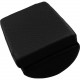 Кресло для геймеров TX3 Core Modern Black (TEGC-2057101.11)