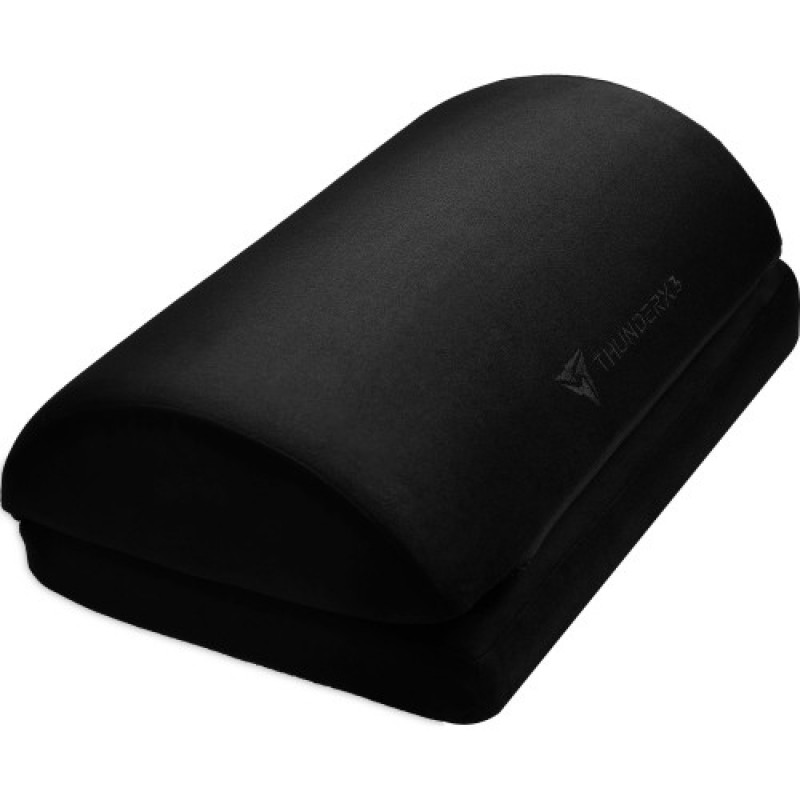 Кресло для геймеров TX3 Core Modern Black (TEGC-2057101.11)
