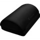 Кресло для геймеров TX3 Core Modern Black (TEGC-2057101.11)