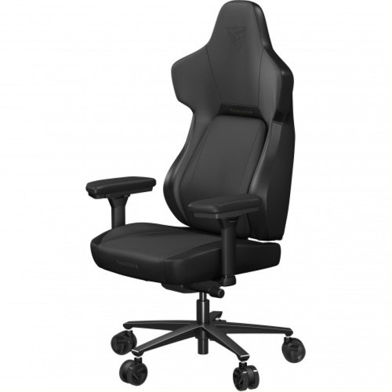 Кресло для геймеров TX3 Core Modern Black (TEGC-2057101.11)