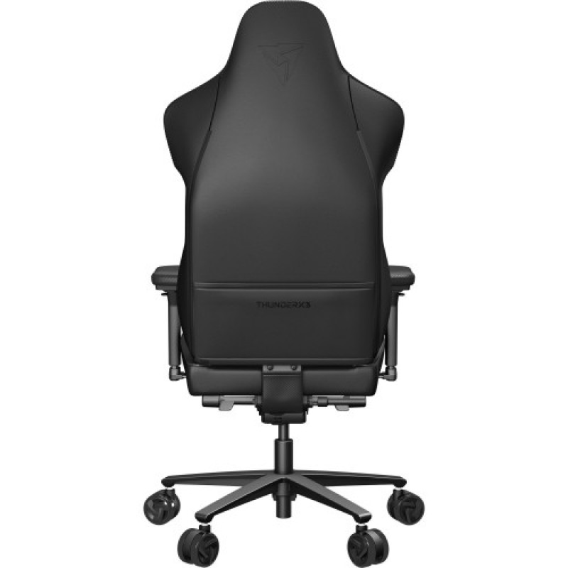 Кресло для геймеров TX3 Core Modern Black (TEGC-2057101.11)