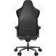 Кресло для геймеров TX3 Core Modern Black (TEGC-2057101.11)