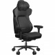 Кресло для геймеров TX3 Core Modern Black (TEGC-2057101.11)