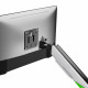 Настольный крепеж для монитора GamePro MAG200W