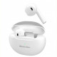 Bluetooth-гарнітура Blackview AirBuds 6 TWS White