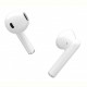 Bluetooth-гарнітура Blackview AirBuds 6 TWS White