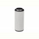 Акустична система 2E SoundXTube TWS MP3 Wireless Waterproof Grey (2E-BSSXTWGY)