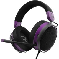 Гарнитура Dark Project Gaming Sono Wired Black (DPP_SONO_WIRED_BLACK)